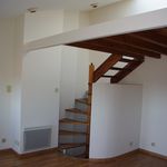 Rent 3 bedroom house of 67 m² in Les Angles
