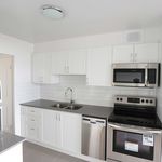 Rent 2 bedroom apartment in Ontario K9J 2C5
