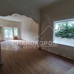 Rent 10 bedroom house of 400 m² in Municipal Unit of Psychiko