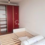 Najam 1 spavaće sobe stan od 36 m² u Rijeka