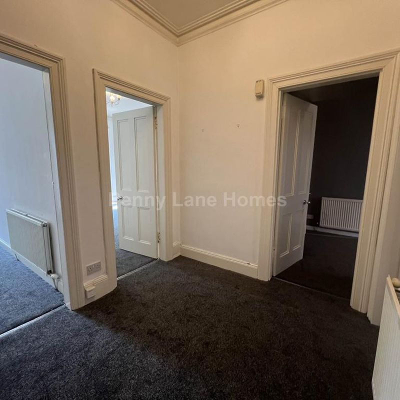 2 bedroom flat to rent Williamsburgh