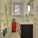 Rent 3 bedroom apartment of 67 m² in Riedisheim