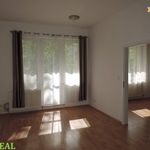 Rent 2 bedroom apartment of 65 m² in Jáchymov