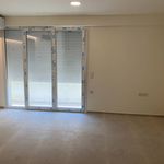 Rent 1 bedroom apartment of 40 m² in Anatoli