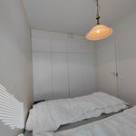 Rent 3 bedroom apartment of 86 m² in Pori