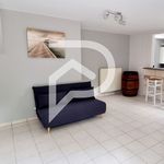 Rent 4 bedroom house of 90 m² in Cubjac-Auvézère-Val-d'Ans