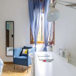 Rent a room of 120 m² in Padua
