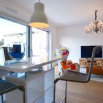 Rent 3 bedroom apartment of 88 m² in Cologne