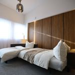 Miete 2 Schlafzimmer wohnung von 69 m² in Koblenz