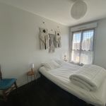Rent 2 bedroom apartment of 65 m² in Rennes