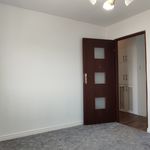 Wynajmij 3 sypialnię apartament z 74 m² w Biała Podlaska