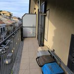 Affitto 3 camera appartamento di 65 m² in Messina