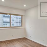 Rent 3 bedroom apartment of 110 m² in Paranhos