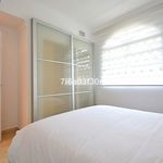 Rent 3 bedroom apartment of 165 m² in Álora