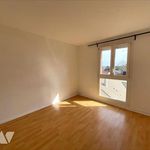 Rent 4 bedroom apartment of 6956 m² in Tinqueux