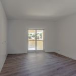 Alugar 2 quarto apartamento de 92 m² em Sesimbra