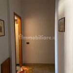 Rent 4 bedroom house of 240 m² in Misilmeri