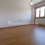Rent 4 bedroom apartment of 150 m² in Busto Arsizio