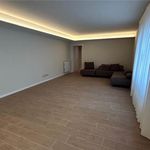 Affitto 2 camera appartamento di 90 m² in Piacenza