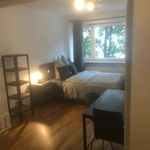 Rent 4 bedroom apartment of 16 m² in Frankfurt am Main