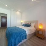 Rent 1 bedroom apartment of 58 m² in União das Freguesias de Oeiras e São Julião da Barra, Paço de Arcos e Caxias