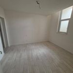 Rent 2 bedroom apartment of 80 m² in Fara in Sabina