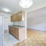 Rent 1 bedroom apartment of 418 m² in Toronto