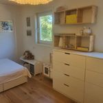 Rent 2 bedroom house of 67 m² in Skälsmara