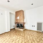 Ενοικίαση 3 υπνοδωμάτιο διαμέρισμα από 110 m² σε Nea Smyrni