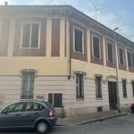 Affitto 2 camera appartamento di 50 m² in Vercelli