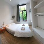 Appartement de 100 m² avec 3 chambre(s) en location à Ixelles