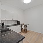 Rent 5 bedroom apartment of 150 m² in Leichlingen (Rheinland)