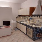 Rent 5 bedroom apartment of 96 m² in Gallipoli