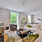 Rent 5 bedroom house of 314 m² in London