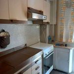 Affitto 3 camera appartamento di 100 m² in Pescara