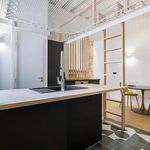 Rent 1 bedroom apartment of 550 m² in Lyon