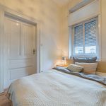 Rent 2 bedroom apartment of 42 m² in Frankfurt am Main