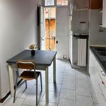 Rent 3 bedroom apartment in Turin