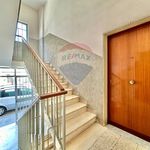 Rent 4 bedroom apartment of 97 m² in Calvizzano