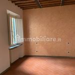 Rent 2 bedroom apartment of 103 m² in Lucca