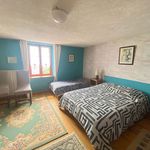 Rent 4 bedroom house of 120 m² in Luxeuil-les-Bains