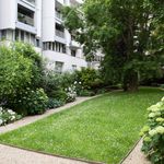 Rent 1 bedroom apartment of 92 m² in Paris 3e Arrondissement