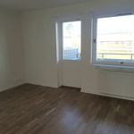 Rent 1 bedroom apartment of 48 m² in Blidsberg