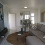 Rent 2 bedroom apartment of 98 m² in KwaDukuza