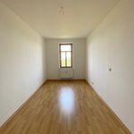 Rent 2 bedroom apartment of 41 m² in Chemnitz