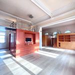 Rent 4 bedroom apartment of 274 m² in Dresden