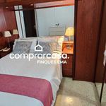 Alquilo 3 dormitorio apartamento de 76 m² en Santa Eulàlia de Ronçana