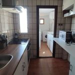 Rent a room in Alberic