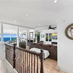 Rent 4 bedroom apartment of 213 m² in Laguna Beach