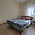 Rent 2 bedroom apartment of 75 m² in Oeiras